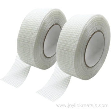 alkali-resistant fiberglass self-adhesive tape